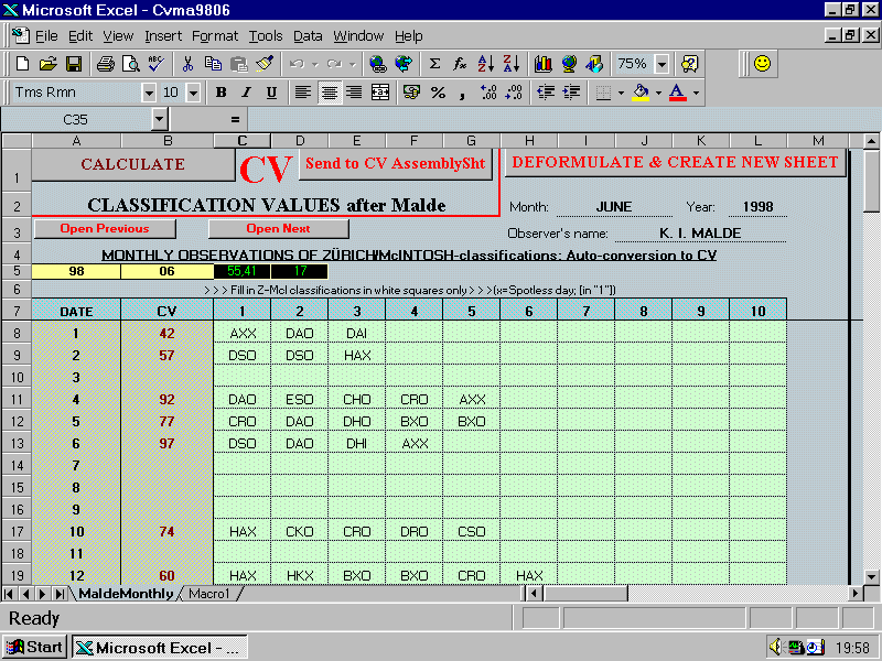 cvclsexp.gif (40145 bytes)