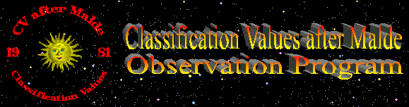 cvprog.gif (15880 bytes)
