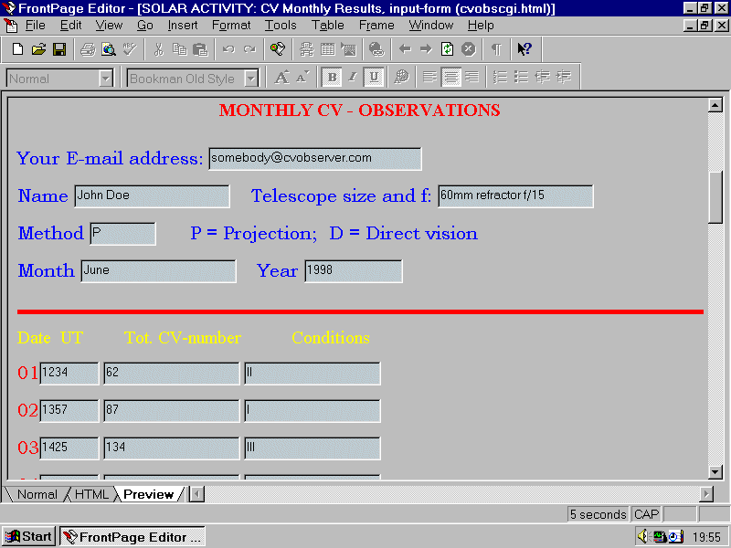cvsubexp.gif (24897 bytes)