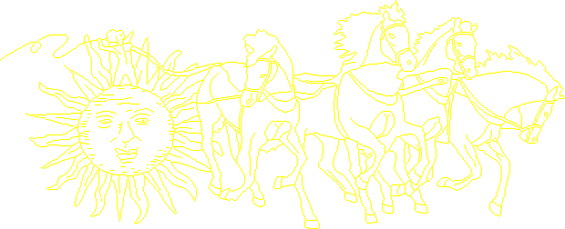 helios2.gif (9681 bytes)