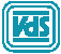 vds_logo.gif (379 bytes)